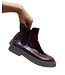 Y2K Schuhe & Stiefel Mix Großhandel | ReRags