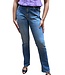 Designer Flare Jeans Großhandel | ReRags