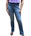designer Flare jeans Grossist | ReRags