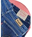 Designer Flare Jeans Großhandel | ReRags