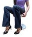 designer Flare jeans Grossist | ReRags
