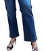Designer Flare Jeans Großhandel | ReRags