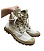 Chaussures Vintage: Palladiums