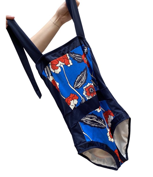 Costumes & Ensembles Vintage: 80's Maillots de Bain