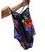 80s Swimsuits Grossist | ReRags