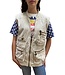 Fishing Vests Engros | ReRags