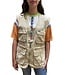 Fishing Vests Grossist | ReRags