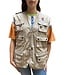 Fishing Vests Grossist | ReRags