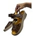 Vintage Sandals Wholesale | ReRags