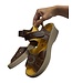 Vintage Shoes: Sandals