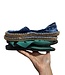 Sandals Χονδρική | ReRags
