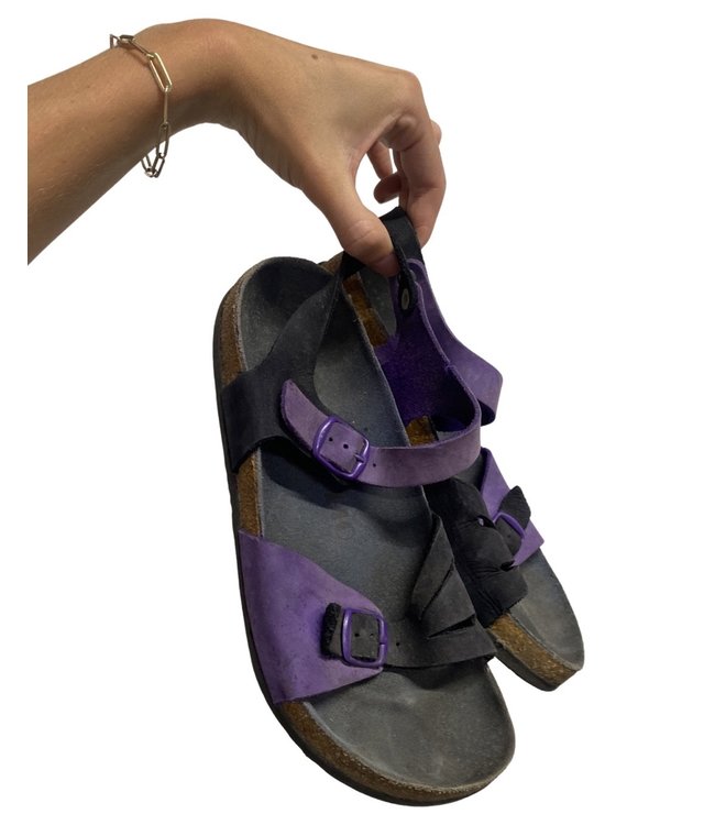 Vintage Sandals al por mayor | ReRags