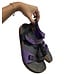 Vintage Sandals Wholesale | ReRags