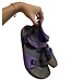 Vintage Shoes: Sandals