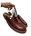 Sandals Großhandel | ReRags