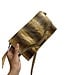 Reptile tasker Engros | ReRags
