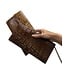 Reptile tasker Engros | ReRags