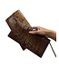 Sacs Reptiles Vintage en Gros | ReRags