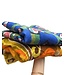 Accessoires Vintage: Tissus 50's / 60's / 70's