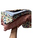 Accessoires Vintage: Tissus 50's / 60's / 70's