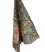 Vintage Tapestry Wholesale | ReRags