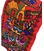 Vintage Tapestry Wholesale | ReRags