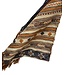 Vintage Tapestry Wholesale | ReRags