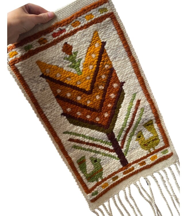 Vintage Tapestry Wholesale | ReRags