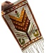 Vintage Tapestry Wholesale | ReRags