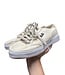 Vintage Shoes: Casual Sneakers