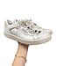 Vintage Shoes: Casual Sneakers