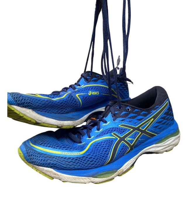 Baskets de Running Vintage en Gros | ReRags