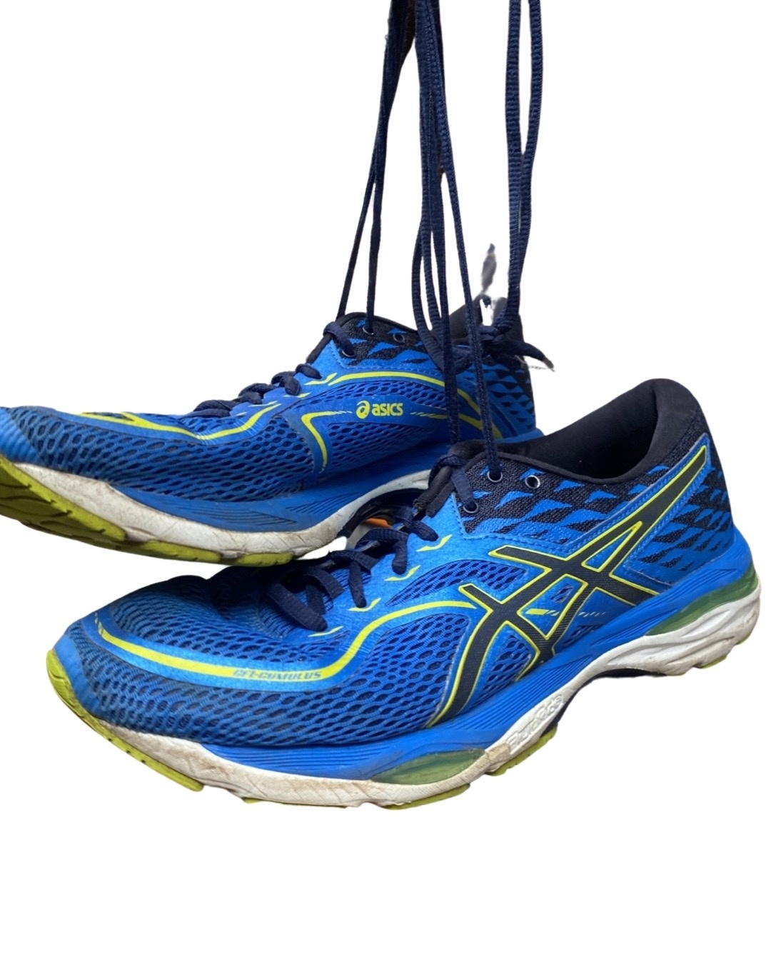 Vintage Shoes Running Sneakers ReRags Vintage Clothing Wholesale