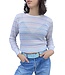 Vintage 80s Knitwear Wholesale | ReRags