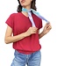 Vintage 80s Knitwear Wholesale | ReRags