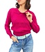 Vintage 80s Knitwear Wholesale | ReRags