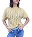 Vintage 80s Knitwear Wholesale | ReRags
