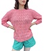 Vintage 80s Knitwear Wholesale | ReRags