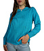 Vintage 80s Knitwear Wholesale | ReRags