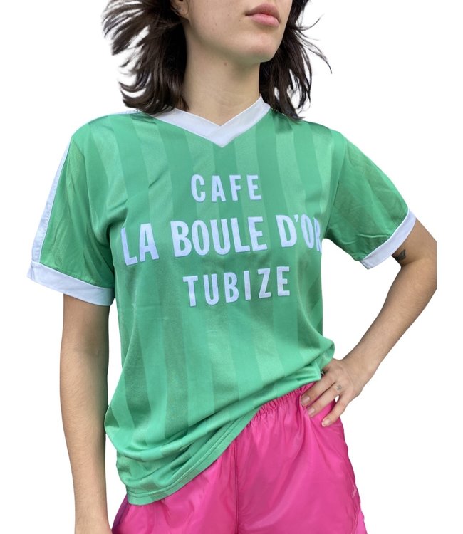 T-Shirts de Sport Vintage en Gros | ReRags
