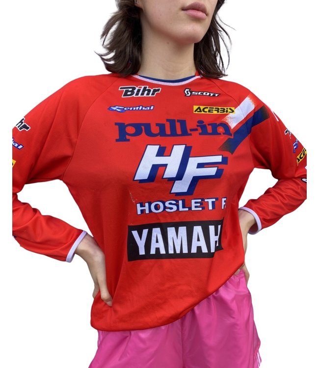 T-Shirts de Sport Vintage en Gros | ReRags