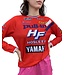Sport skjortor Grossist | ReRags