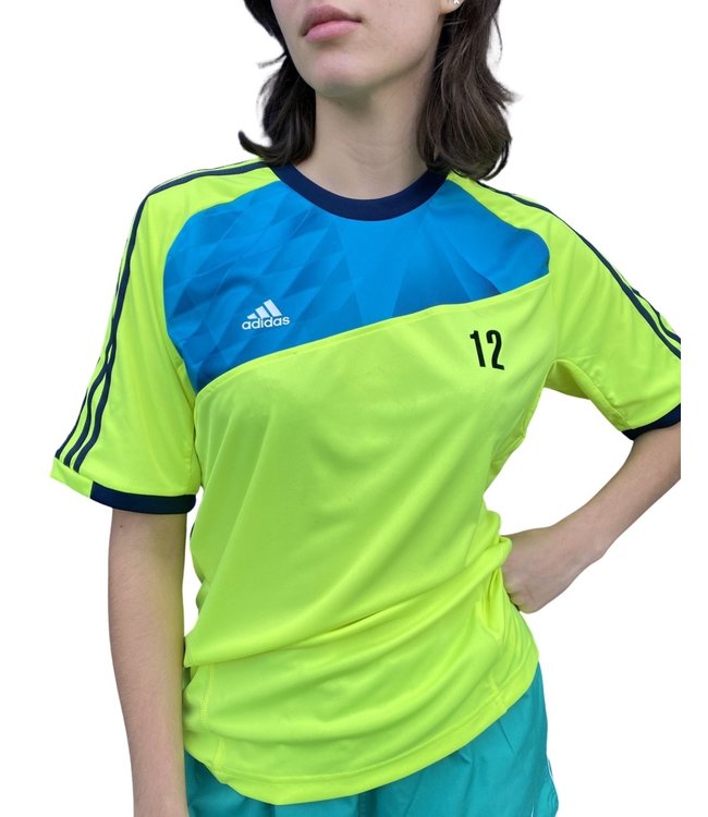 T-Shirts de Sport Vintage en Gros | ReRags