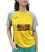 Sport skjortor Grossist | ReRags