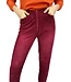 Pantalons d'Équitation Vintage en Gros | ReRags