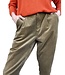 Pantalons d'Équitation Vintage en Gros | ReRags