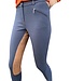 Pantalons d'Équitation Vintage en Gros | ReRags