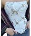 Zero's / Present: Corsets Modern