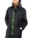 90s ull kappor dam Grossist | ReRags