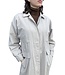 Vintage 90s Trench Coats Ladies Wholesale | ReRags